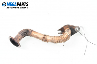 Țeavă EGR for Ford Focus I Hatchback (10.1998 - 12.2007) 1.8 Turbo DI / TDDi, 90 hp