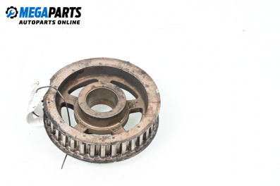 Camshaft sprocket for Ford Focus I Hatchback (10.1998 - 12.2007) 1.8 Turbo DI / TDDi, 90 hp