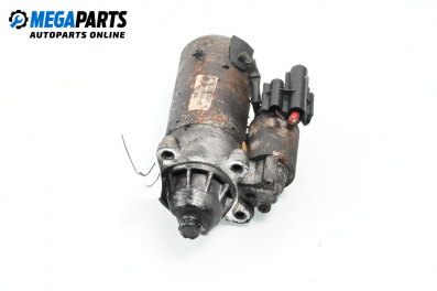 Demaror for Ford Focus I Hatchback (10.1998 - 12.2007) 1.8 Turbo DI / TDDi, 90 hp