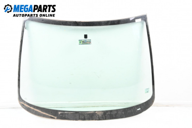 Parbriz for Peugeot 206 Hatchback (08.1998 - 12.2012), hatchback