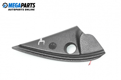 Lautsprecher for Peugeot 206 Hatchback (08.1998 - 12.2012)