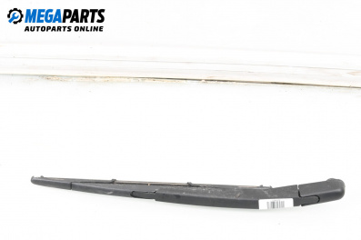 Braț ștergător lunetă for Peugeot 206 Hatchback (08.1998 - 12.2012), position: din spate