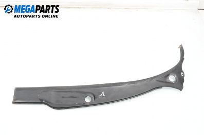 Capac sub ștergătoare for Peugeot 206 Hatchback (08.1998 - 12.2012), 3 uși, hatchback