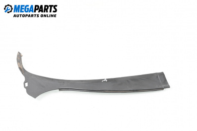 Capac sub ștergătoare for Peugeot 206 Hatchback (08.1998 - 12.2012), 3 uși, hatchback