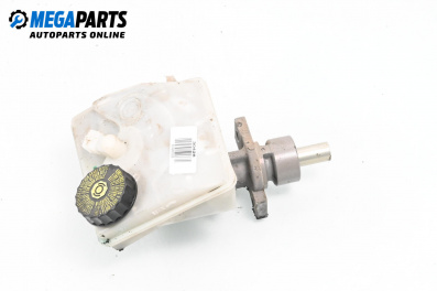 Brake pump for Peugeot 206 Hatchback (08.1998 - 12.2012)