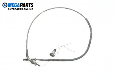 Gearbox cable for Peugeot 206 Hatchback (08.1998 - 12.2012)