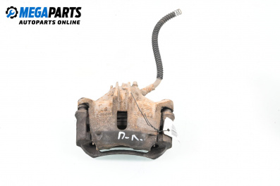 Caliper for Peugeot 206 Hatchback (08.1998 - 12.2012), position: front - left