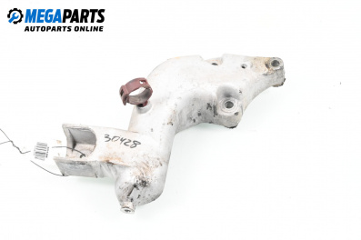 Tampon motor for Peugeot 206 Hatchback (08.1998 - 12.2012) 1.4 i, 75 hp