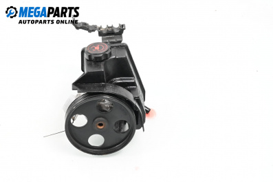 Power steering pump for Peugeot 206 Hatchback (08.1998 - 12.2012)