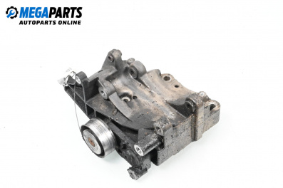 Suport alternator for Peugeot 206 Hatchback (08.1998 - 12.2012) 1.4 i, 75 hp