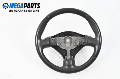 Steering wheel for Peugeot 206 Hatchback (08.1998 - 12.2012)