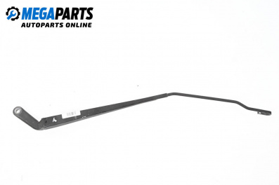 Braț ștergătoare parbriz for Peugeot 206 Hatchback (08.1998 - 12.2012), position: dreapta