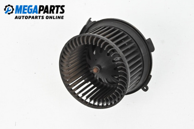 Heating blower for Peugeot 206 Hatchback (08.1998 - 12.2012)