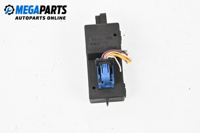 Relay for Peugeot 206 Hatchback (08.1998 - 12.2012) 1.4 i