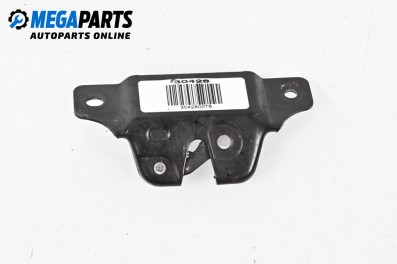 Trunk lock for Peugeot 206 Hatchback (08.1998 - 12.2012), hatchback, position: rear