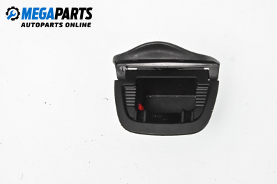 Scrumieră for Peugeot 206 Hatchback (08.1998 - 12.2012)