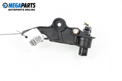 Camshaft sensor for Peugeot 206 Hatchback (08.1998 - 12.2012)