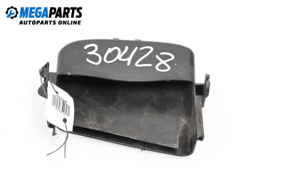 Timing belt cover for Peugeot 206 Hatchback (08.1998 - 12.2012) 1.4 i, 75 hp