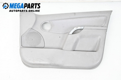 Panou interior ușă for Citroen C3 Hatchback I (02.2002 - 11.2009), 5 uși, hatchback, position: dreaptă - fața