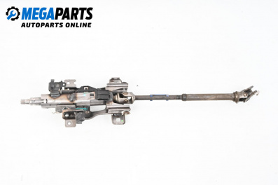 Steering shaft for Citroen C3 Hatchback I (02.2002 - 11.2009)