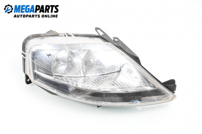 Headlight for Citroen C3 Hatchback I (02.2002 - 11.2009), hatchback, position: right