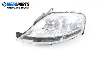 Headlight for Citroen C3 Hatchback I (02.2002 - 11.2009), hatchback, position: left