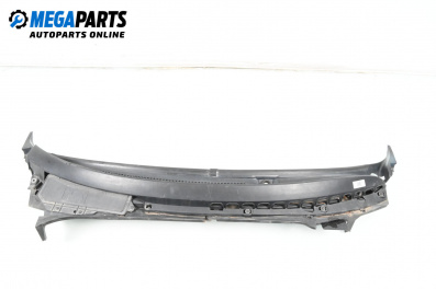 Capac sub ștergătoare for Citroen C3 Hatchback I (02.2002 - 11.2009), 5 uși, hatchback