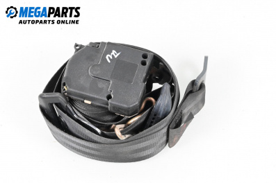 Centură de siguranță for Citroen C3 Hatchback I (02.2002 - 11.2009), 5 uși, position: dreaptă - fața