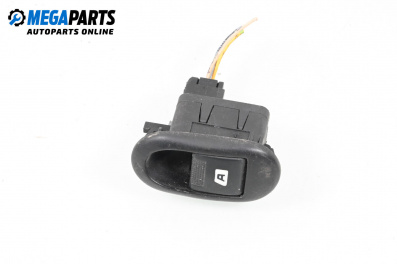 Power window button for Citroen C3 Hatchback I (02.2002 - 11.2009)