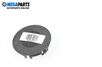 Loudspeaker for Citroen C3 Hatchback I (02.2002 - 11.2009)