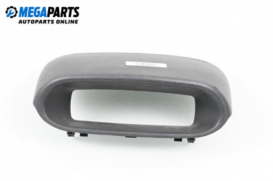 Plastic interior kilometraj for Citroen C3 Hatchback I (02.2002 - 11.2009), 5 uși, hatchback