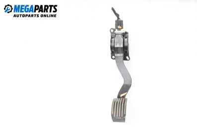 Throttle pedal for Citroen C3 Hatchback I (02.2002 - 11.2009), № 0 280 752 331