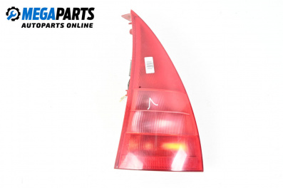 Bremsleuchte for Citroen C3 Hatchback I (02.2002 - 11.2009), hecktür, position: links