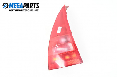 Tail light for Citroen C3 Hatchback I (02.2002 - 11.2009), hatchback, position: right