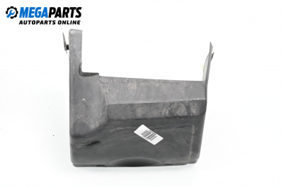 Capac de plastic for Citroen C3 Hatchback I (02.2002 - 11.2009), 5 uși, hatchback