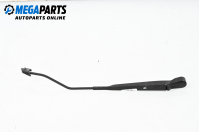 Front wipers arm for Citroen C3 Hatchback I (02.2002 - 11.2009), position: left