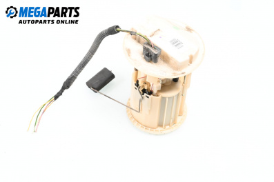 Fuel pump for Citroen C3 Hatchback I (02.2002 - 11.2009) 1.6 16V, 109 hp