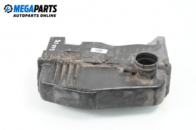 Carcasă filtru de aer for Citroen C3 Hatchback I (02.2002 - 11.2009) 1.6 16V