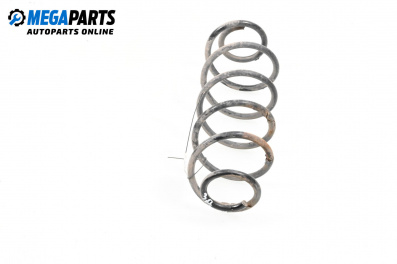 Coil spring for Citroen C3 Hatchback I (02.2002 - 11.2009), hatchback, position: rear