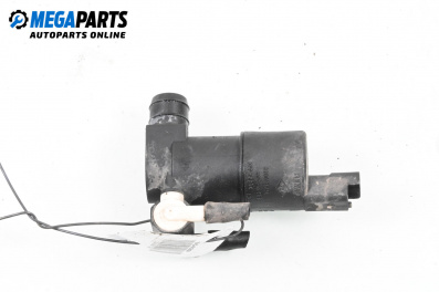 Scheibenwaschpumpe for Citroen C3 Hatchback I (02.2002 - 11.2009)