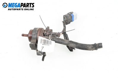 Supapă vapori de benzină for Citroen C3 Hatchback I (02.2002 - 11.2009) 1.6 16V, 109 hp