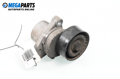 Rolă de tensionare curea for Citroen C3 Hatchback I (02.2002 - 11.2009) 1.6 16V, 109 hp