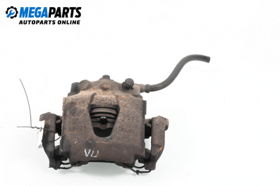 Caliper for Opel Corsa B Hatchback (03.1993 - 12.2002), position: front - left