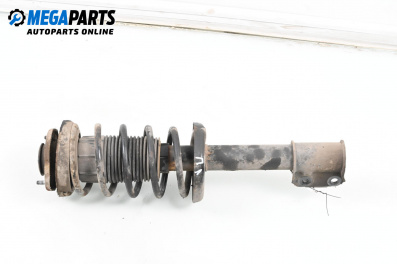 Macpherson shock absorber for Opel Corsa B Hatchback (03.1993 - 12.2002), hatchback, position: front - left