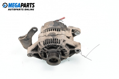 Alternator for Opel Corsa B Hatchback (03.1993 - 12.2002) 1.4 i 16V, 90 hp