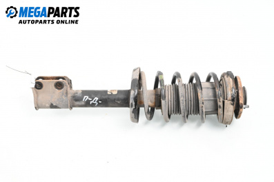 Macpherson shock absorber for Opel Corsa B Hatchback (03.1993 - 12.2002), hatchback, position: front - right