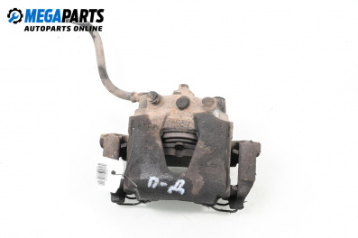 Caliper for Opel Corsa B Hatchback (03.1993 - 12.2002), position: front - right