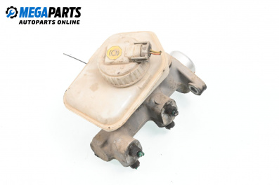 Brake pump for Opel Corsa B Hatchback (03.1993 - 12.2002)