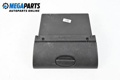 Glove box for Opel Corsa B Hatchback (03.1993 - 12.2002)