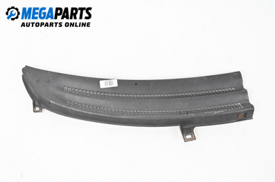 Capac sub ștergătoare for Opel Corsa B Hatchback (03.1993 - 12.2002), 5 uși, hatchback